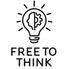 Free to Think