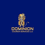 Dominion Courier Services LLC