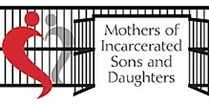 MISDkc.org