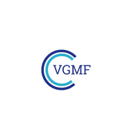VGMF