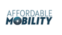 Affordable Mobility Co.