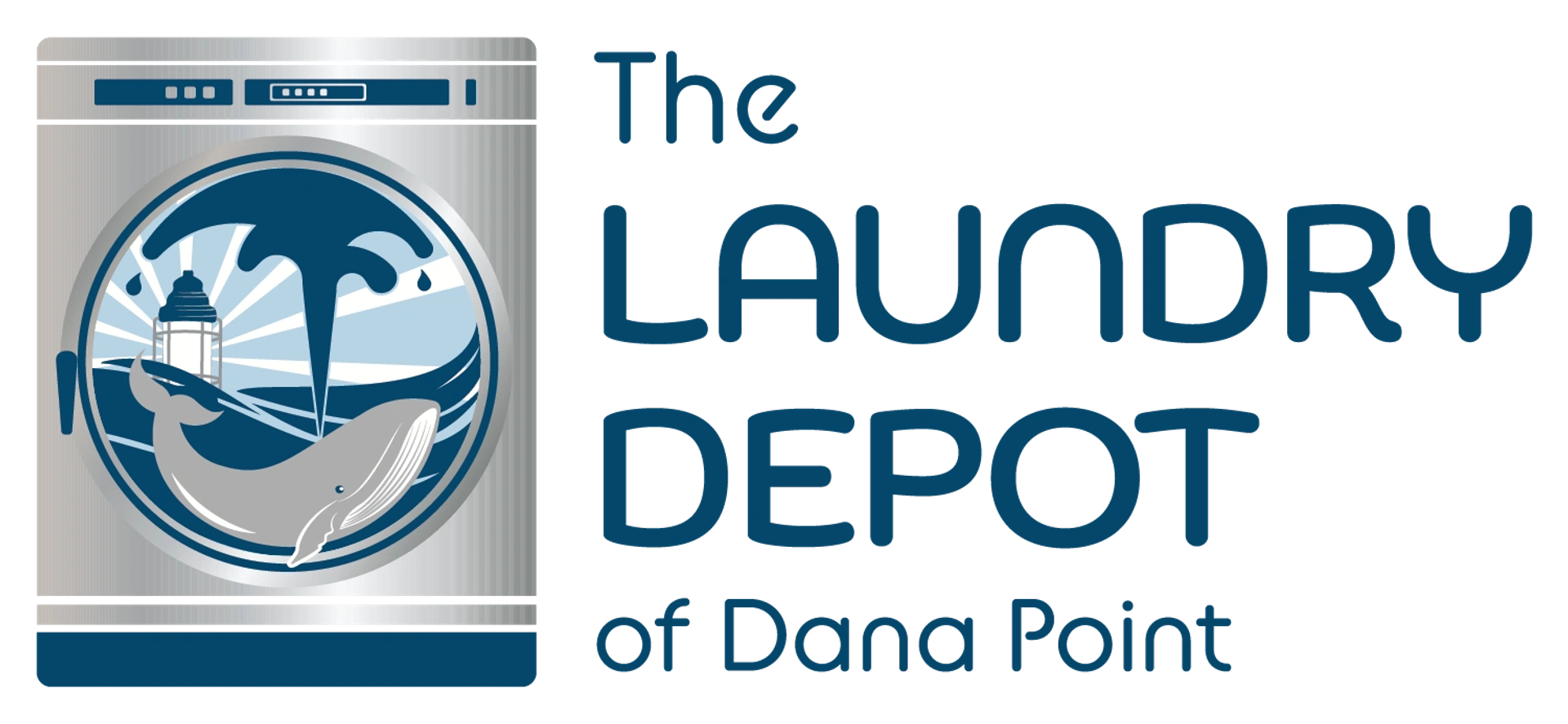 The Laundry Depot of Dana Point business photo
