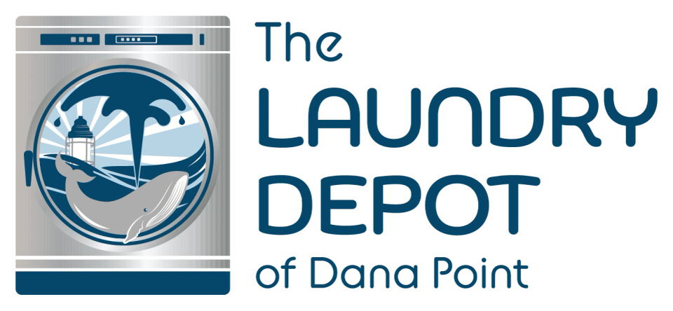 The Laundry Depot of Dana Point business photo