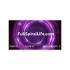 Full 
Spiral 
Life