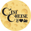 C'est Cheese