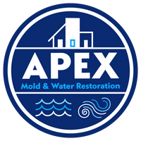 Apex Mold & Water Restoration