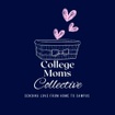 College Moms Collective