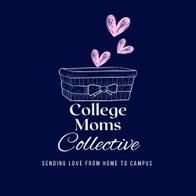 College Moms Collective