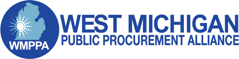 WMPPA
