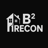 BSquared Recon 