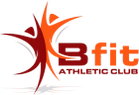 Bfit Athletic Club