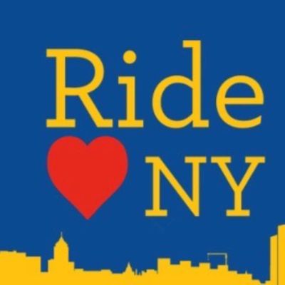 Rideny Taxi Albany NY 