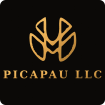 picapau.online