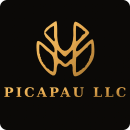 picapau.online
