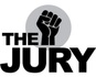 The Jury