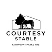 Courtesy Stable
215.482.8108
cynbarn0421@gmail.com