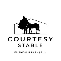 Courtesy Stable
215.482.8108
cynbarn0421@gmail.com