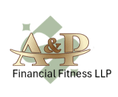 A&P Financial Fitness