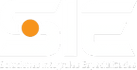 SIE - Soluciones Integrales Especializadas