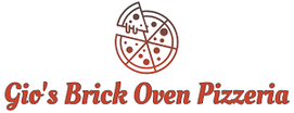 Gio's Brick Oven Pizzeria