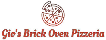 Gio's Brick Oven Pizzeria