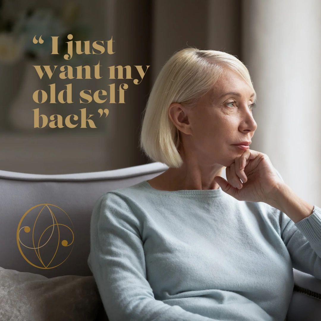 Hormone Changes & Skin