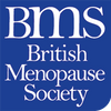 British Menopause Society (c)