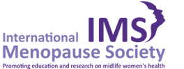 International Menopause Society