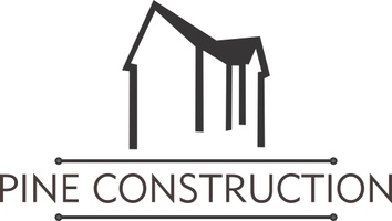 Pine Construction