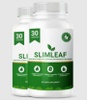 Slimleaf™ US CA UK Reviews 2026