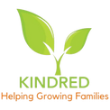 Kindred