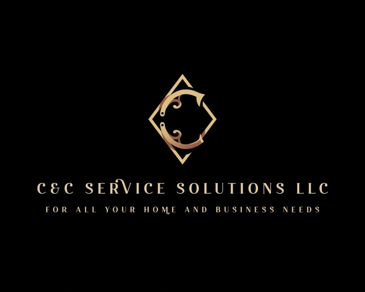 ccservicesolutionsllc.com