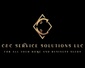 ccservicesolutionsllc.com