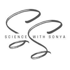 SCIENCE with Sonya Consulting