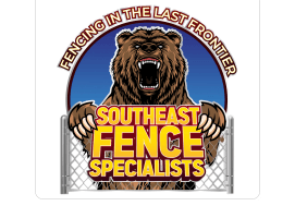 Southeast Fence Specialists