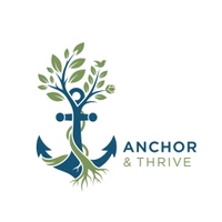 Anchor Thrive