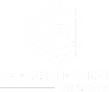 The Contention Window