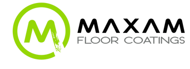 Maxam Floor Coatings