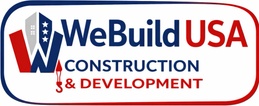 Webuild USA
