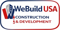 Webuild USA
