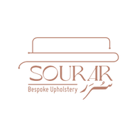 Sourar