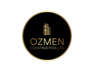 Ozmen Construction ltd