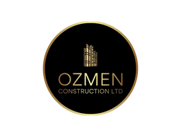 Ozmen Construction ltd