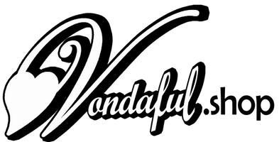 Vondaful Shop