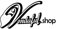 Vondaful Shop