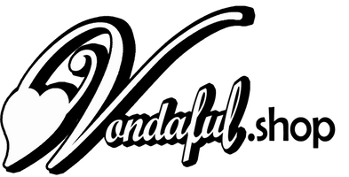 Vondaful Shop