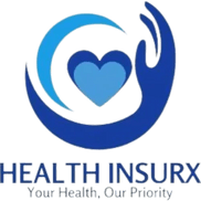 Health InsurX