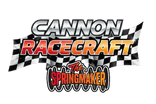 Cannon Racecraft