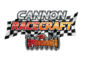 Cannon Racecraft