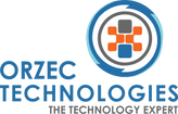 ORZEC TECHNOLOGIES PRIVATE LIMITED As on: 2024-07-08
